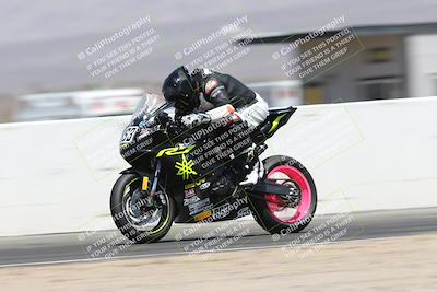 media/Apr-18-2025-CVMA Friday Practice (Fri) [[88baa45499]]/Racer 3/Session 4 Front Straight Speed Pans/